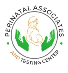 Perinatal Associates & Testing Center